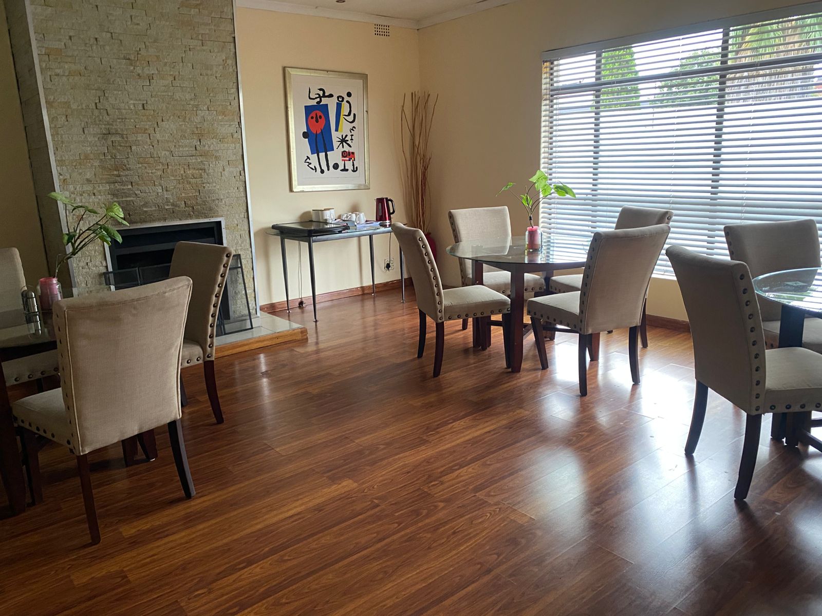 Property 3106666 - Image 12
