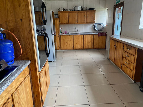 Property 3106666 - Image 13