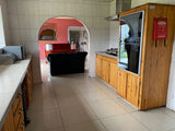 Property 3106666 - Image 14