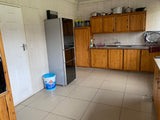 Property 3106666 - Image 15