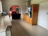Property 3106666 - Image 16