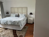 Property 3106666 - Image 17