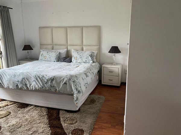Property 3106666 - Image 17