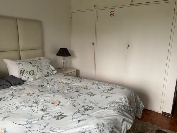 Property 3106666 - Image 18