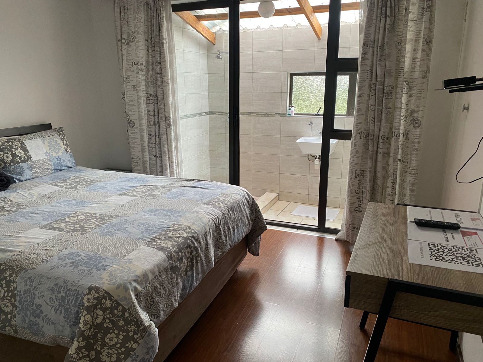 Property 3106666 - Image 19