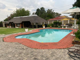 Property 3106666 - Image 2