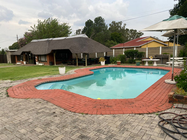 Property 3106666 - Image 2