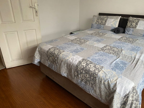 Property 3106666 - Image 20