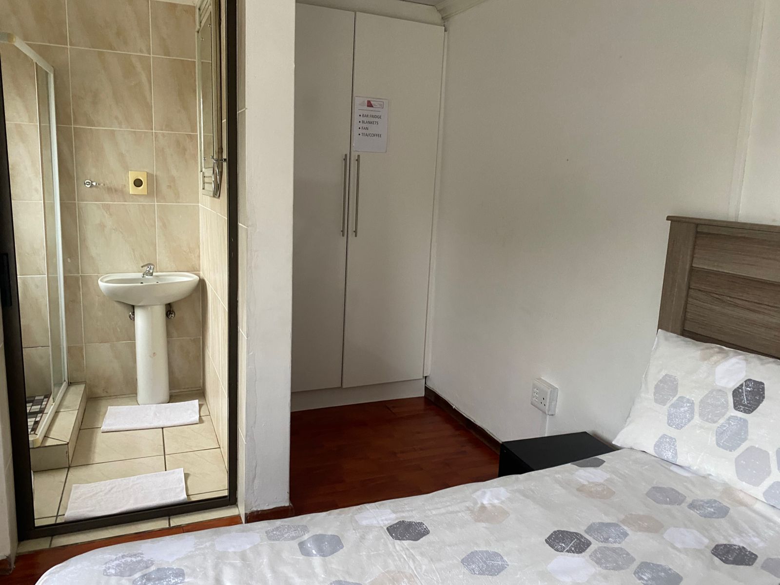 Property 3106666 - Image 21