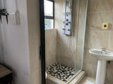 Property 3106666 - Image 22