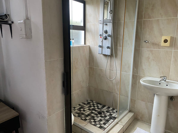 Property 3106666 - Image 22