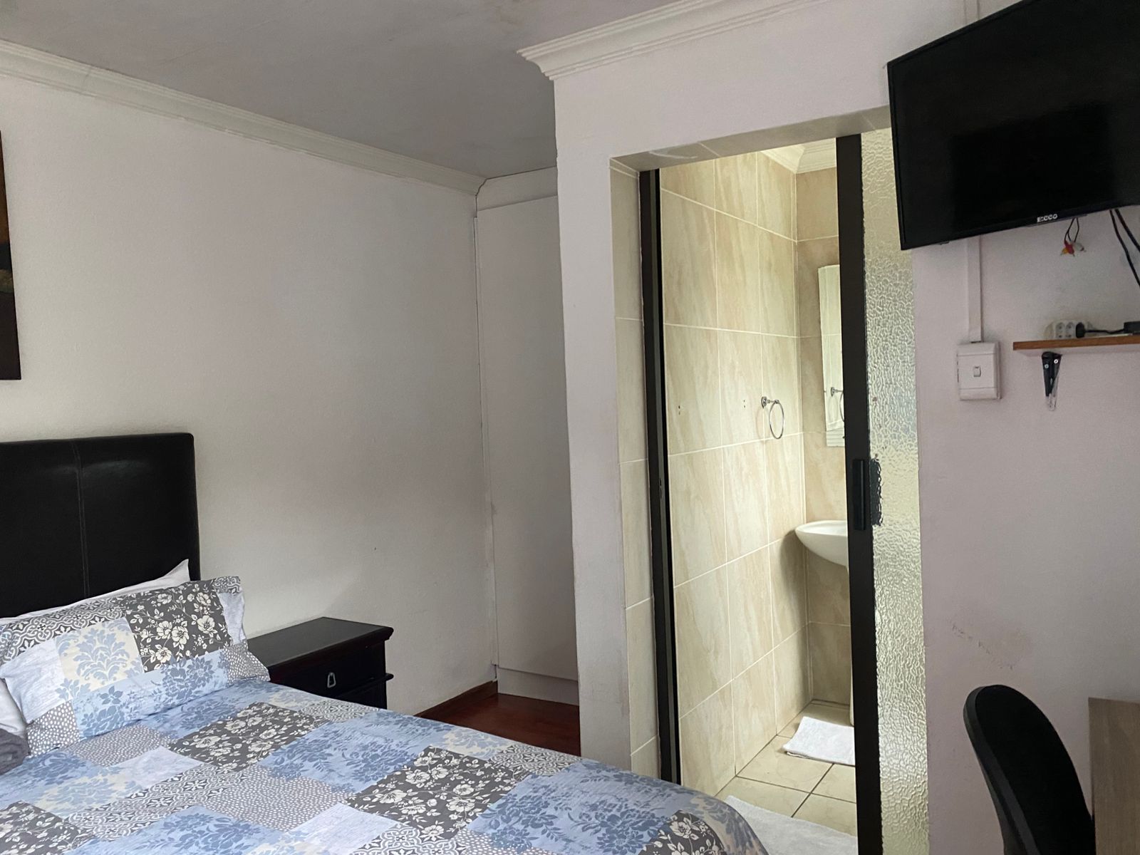 Property 3106666 - Image 23