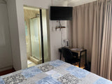 Property 3106666 - Image 24
