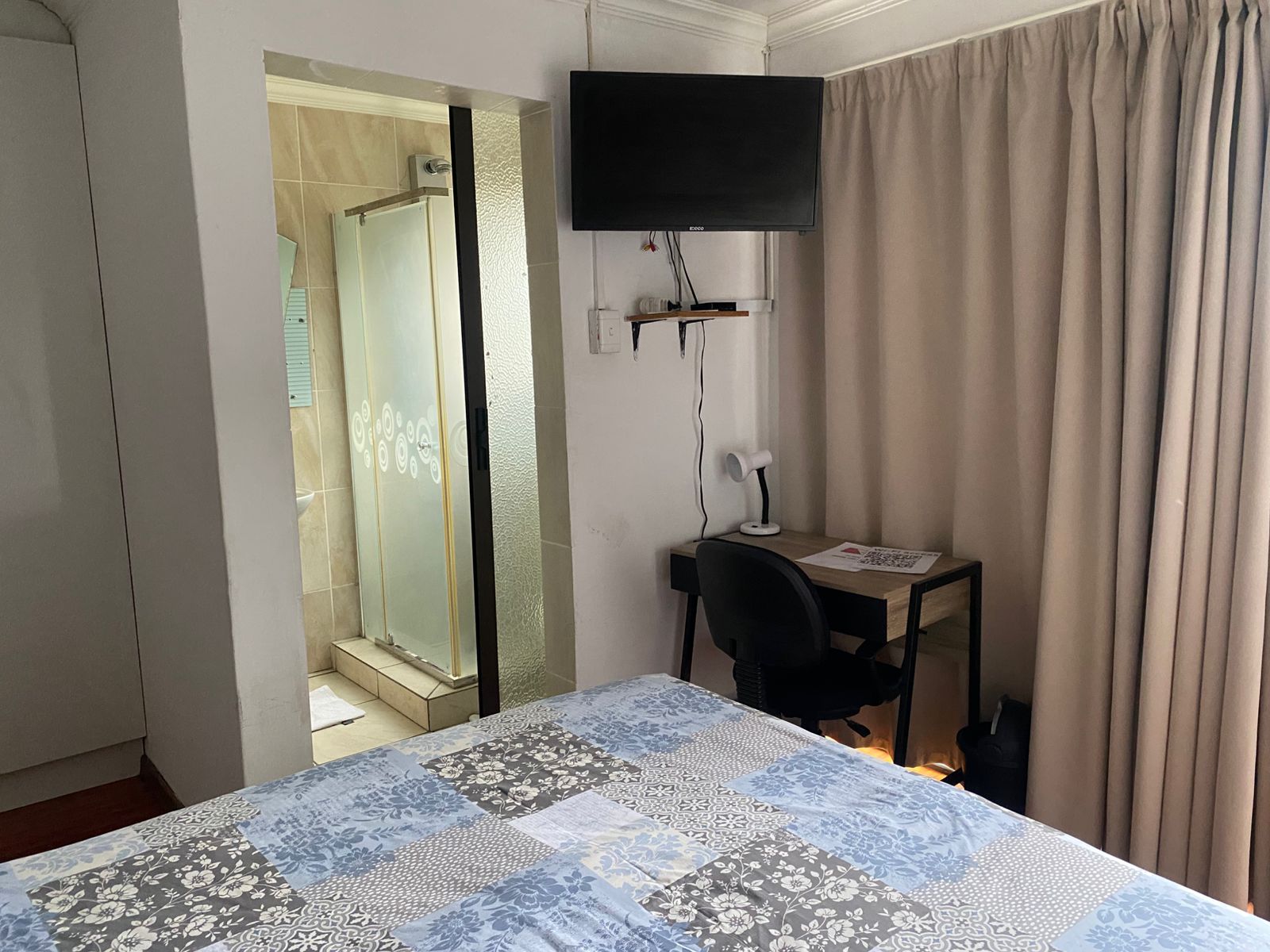 Property 3106666 - Image 24