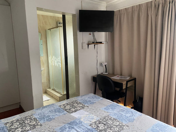 Property 3106666 - Image 24