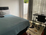 Property 3106666 - Image 25