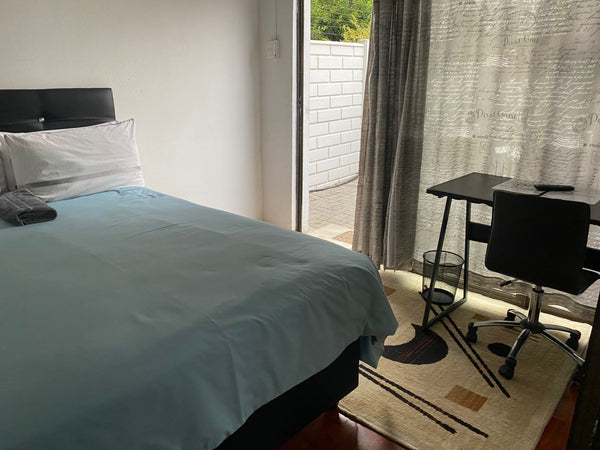 Property 3106666 - Image 25