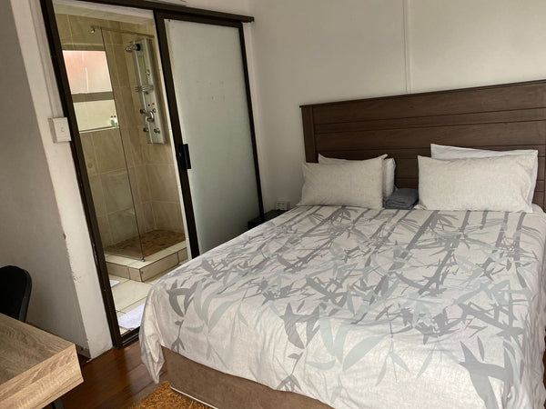 Property 3106666 - Image 26