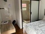 Property 3106666 - Image 27