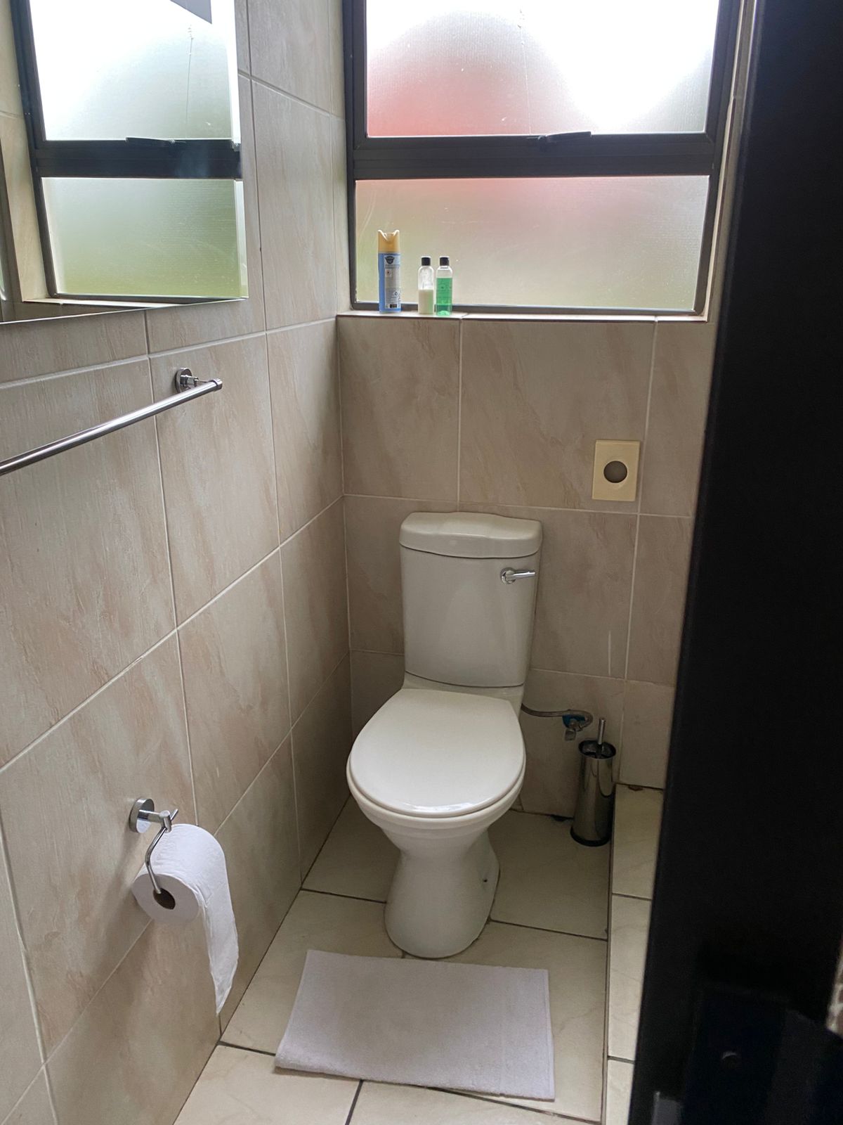 Property 3106666 - Image 28