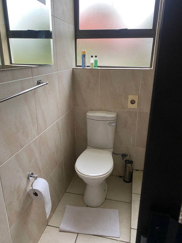 Property 3106666 - Image 28