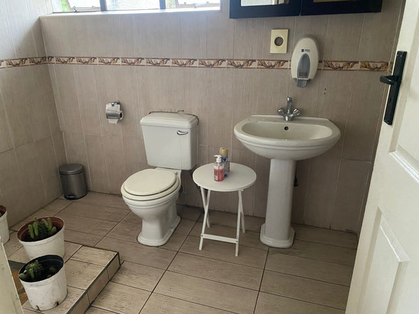 Property 3106666 - Image 29
