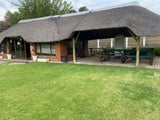 Property 3106666 - Image 3