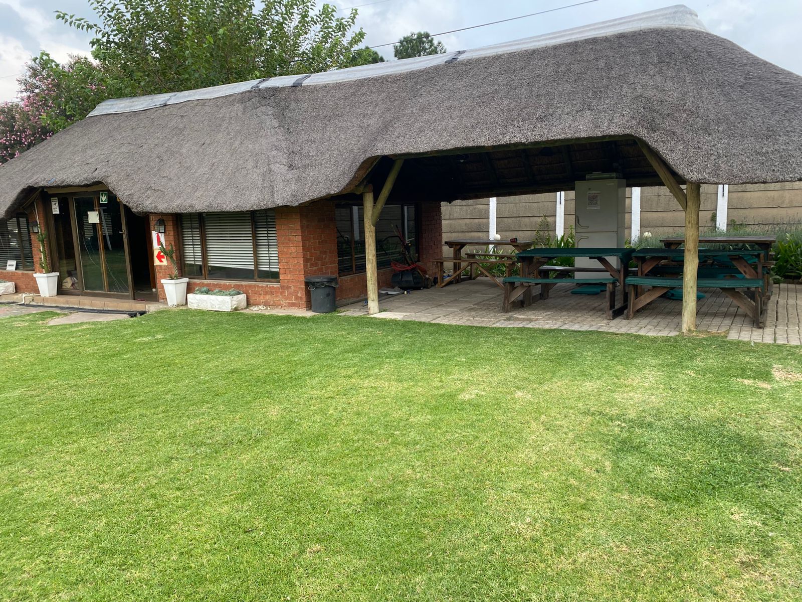 Property 3106666 - Image 3