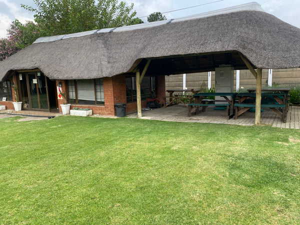 Property 3106666 - Image 3