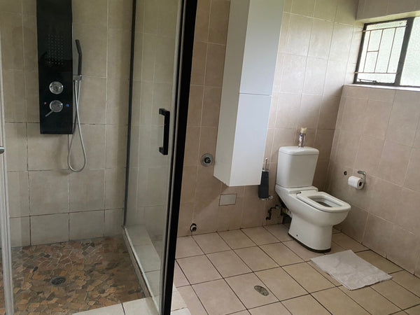 Property 3106666 - Image 30