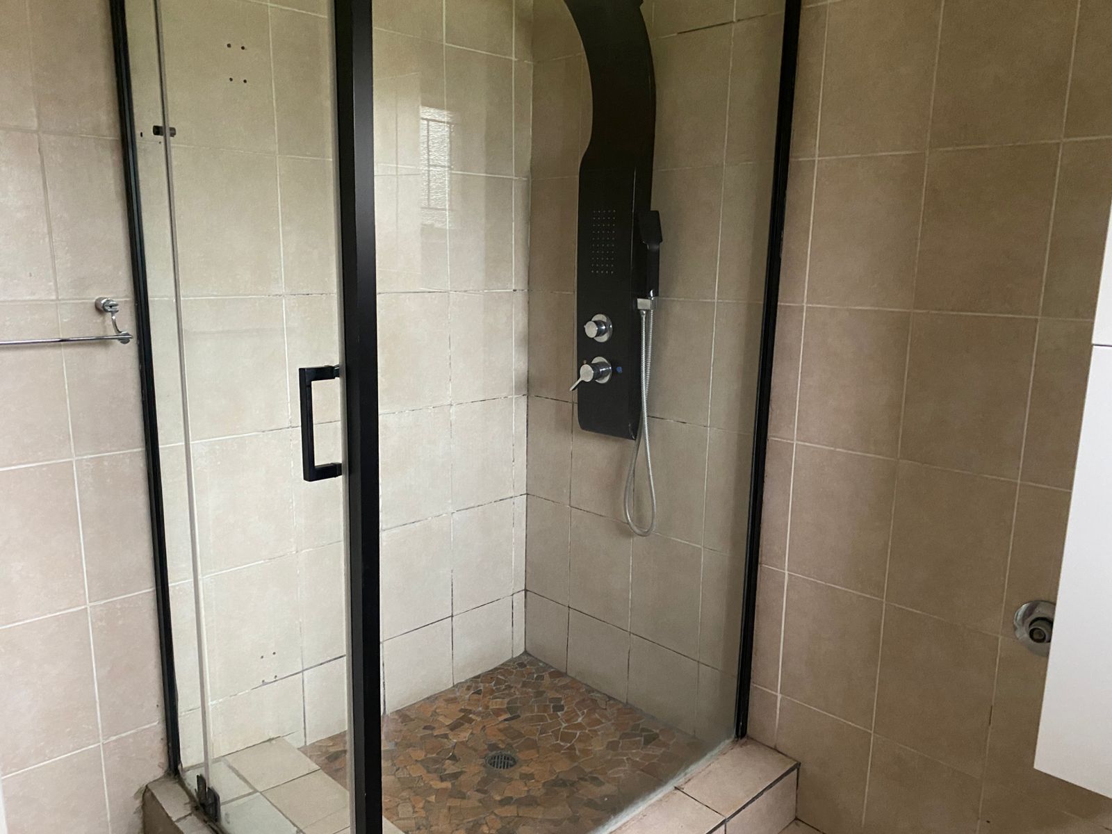 Property 3106666 - Image 31