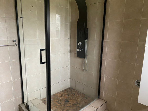 Property 3106666 - Image 31