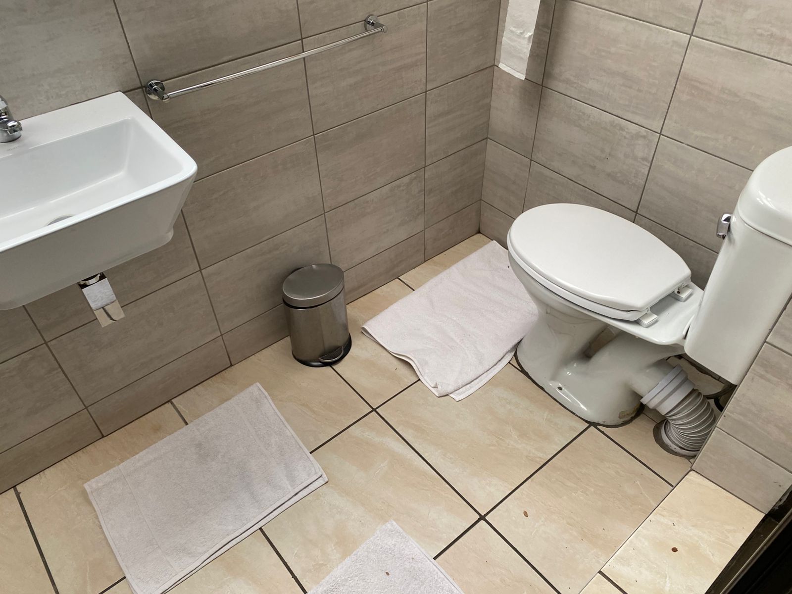 Property 3106666 - Image 32