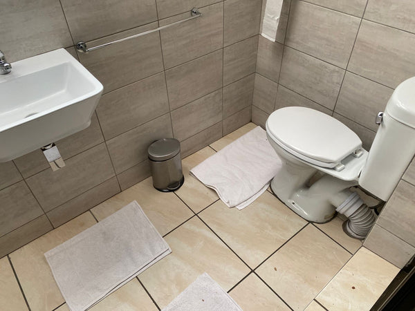 Property 3106666 - Image 32