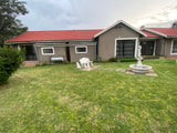 Property 3106666 - Image 33