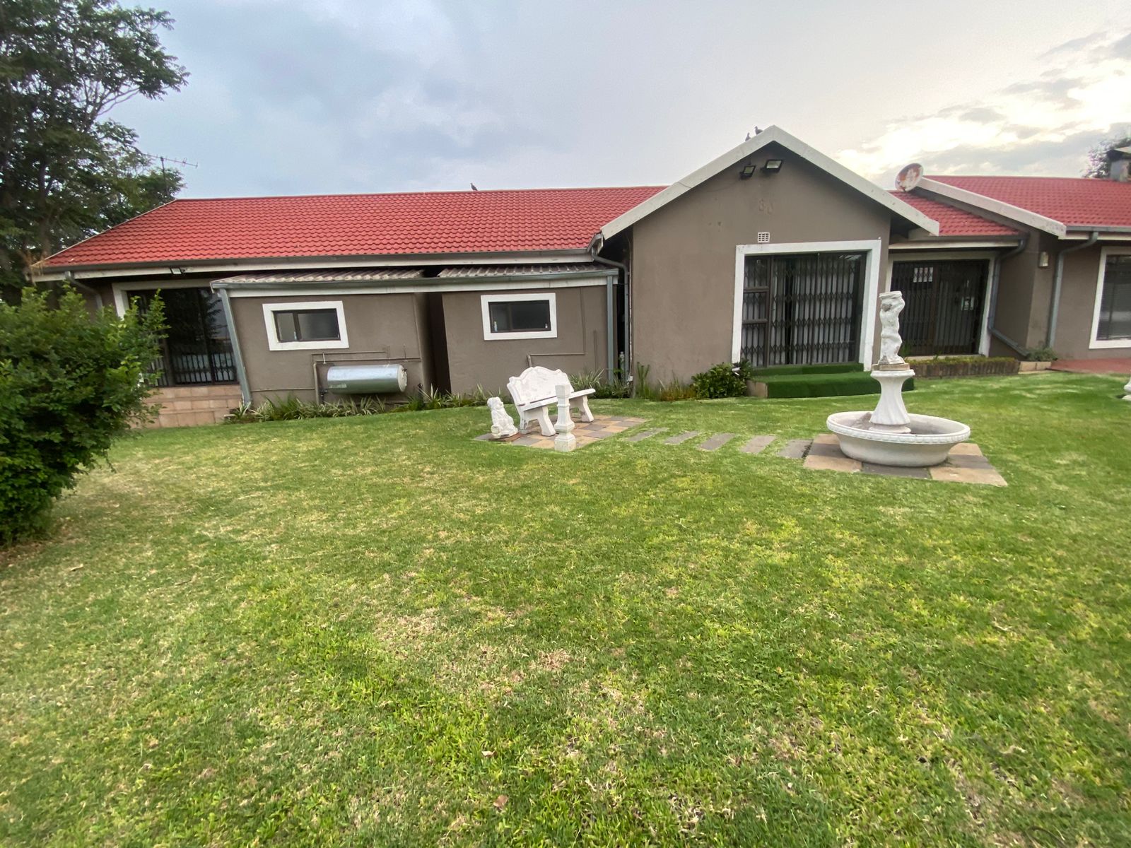 Property 3106666 - Image 33