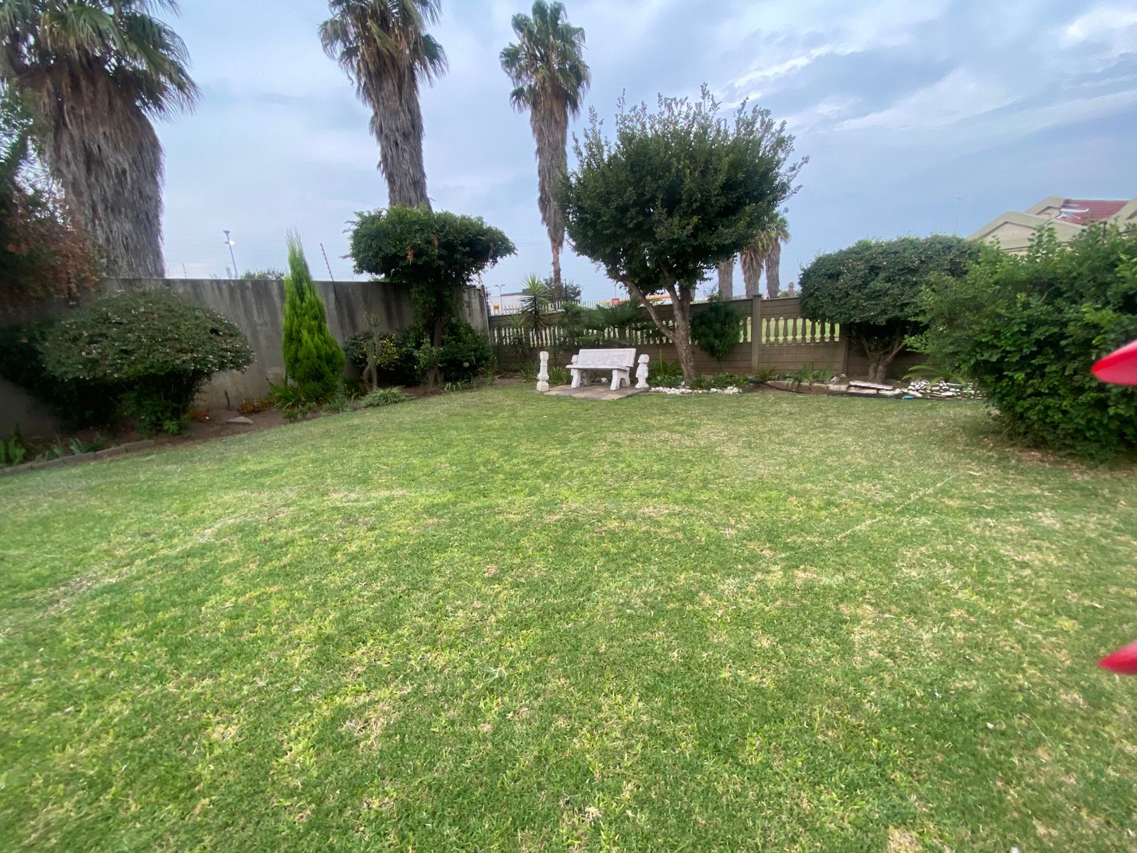 Property 3106666 - Image 34