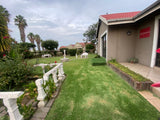 Property 3106666 - Image 35
