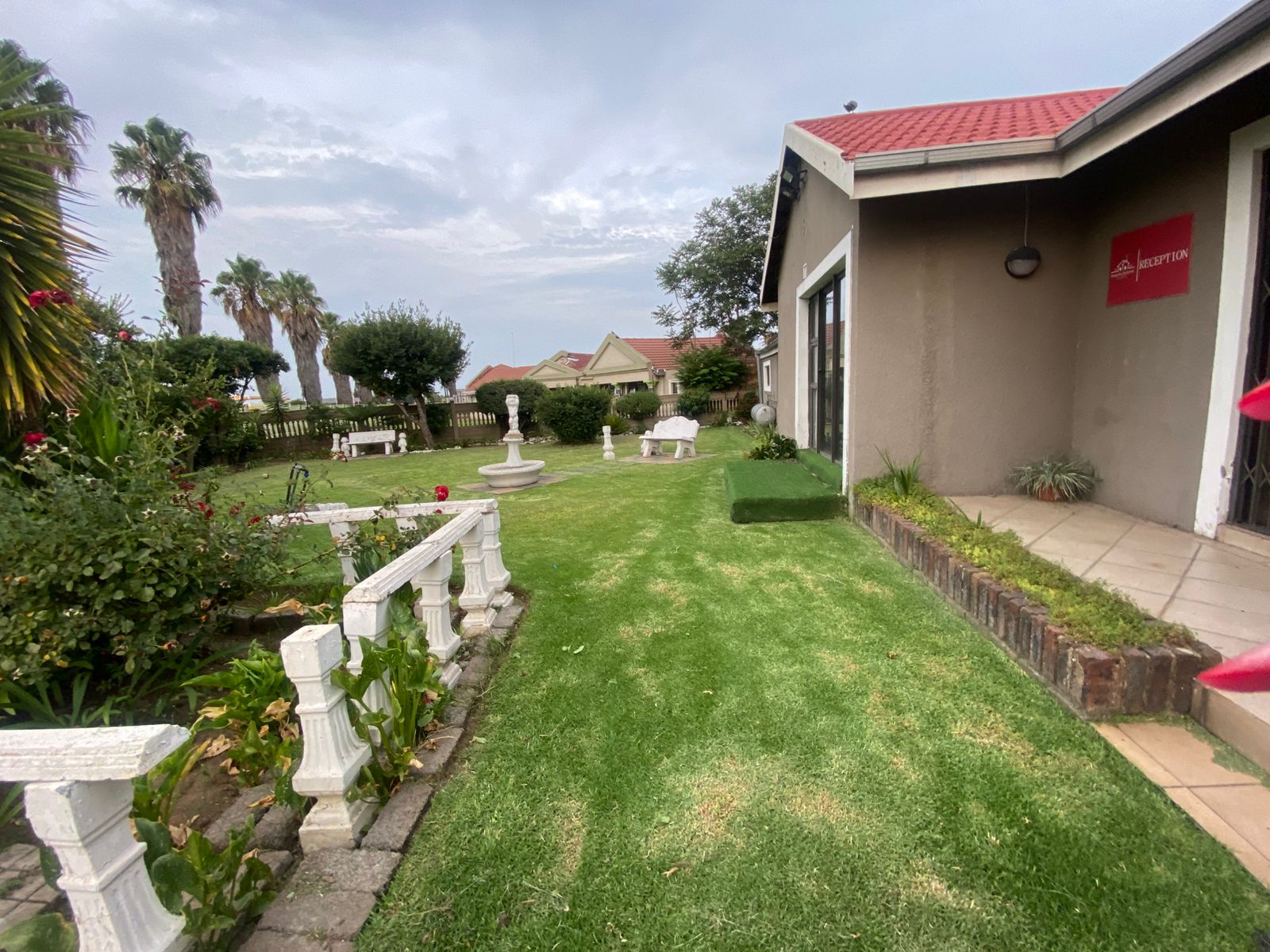 Property 3106666 - Image 35