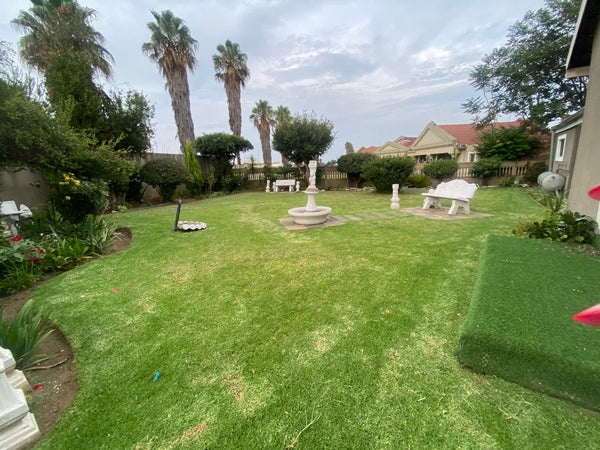 Property 3106666 - Image 36