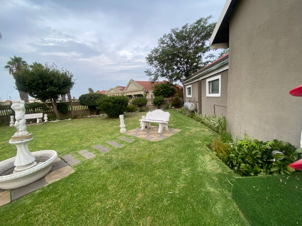 Property 3106666 - Image 37