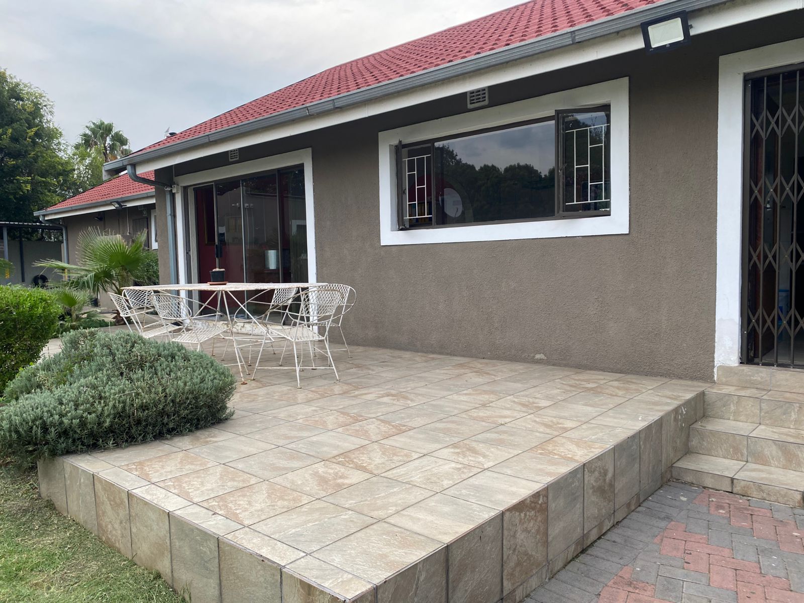Property 3106666 - Image 38