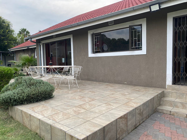 Property 3106666 - Image 38
