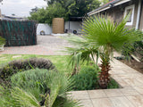 Property 3106666 - Image 39