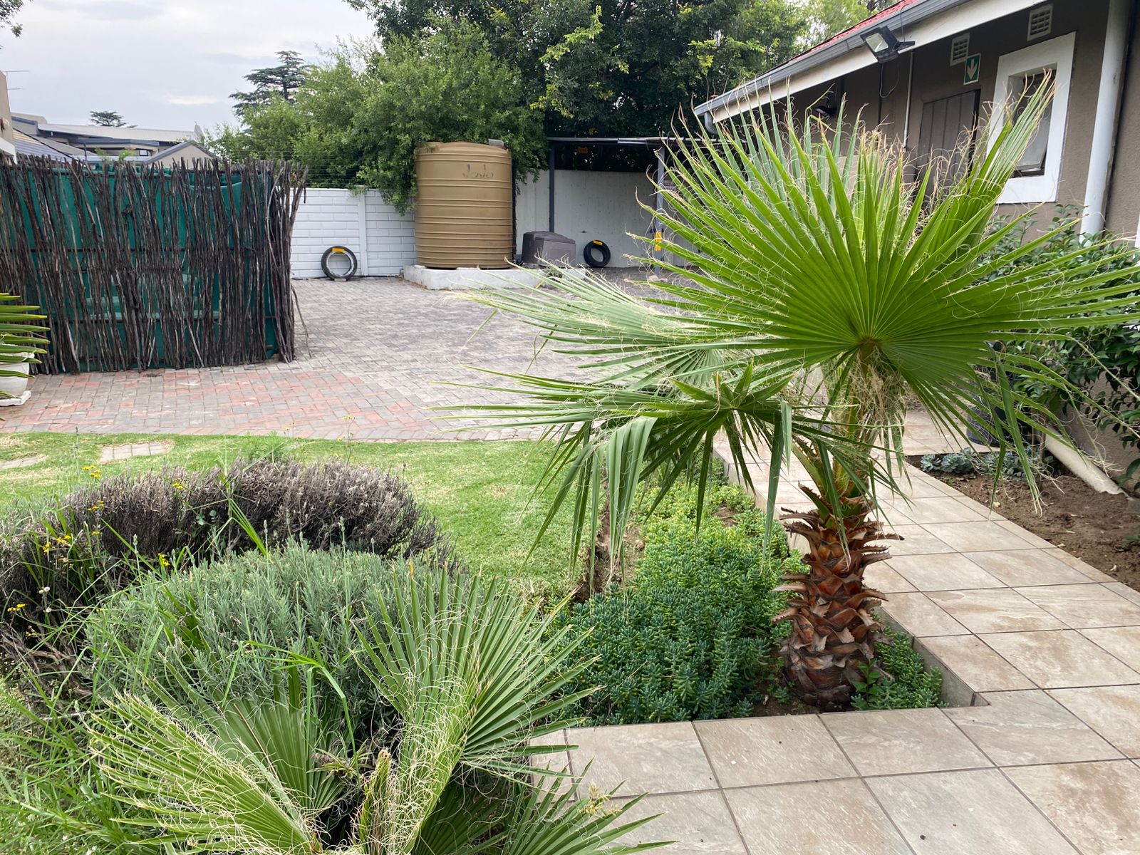 Property 3106666 - Image 39