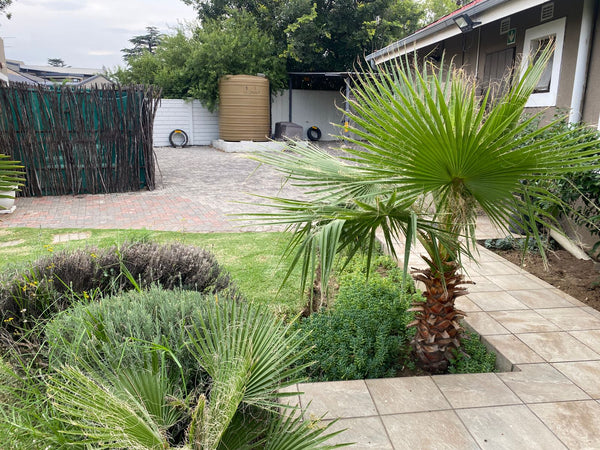 Property 3106666 - Image 39