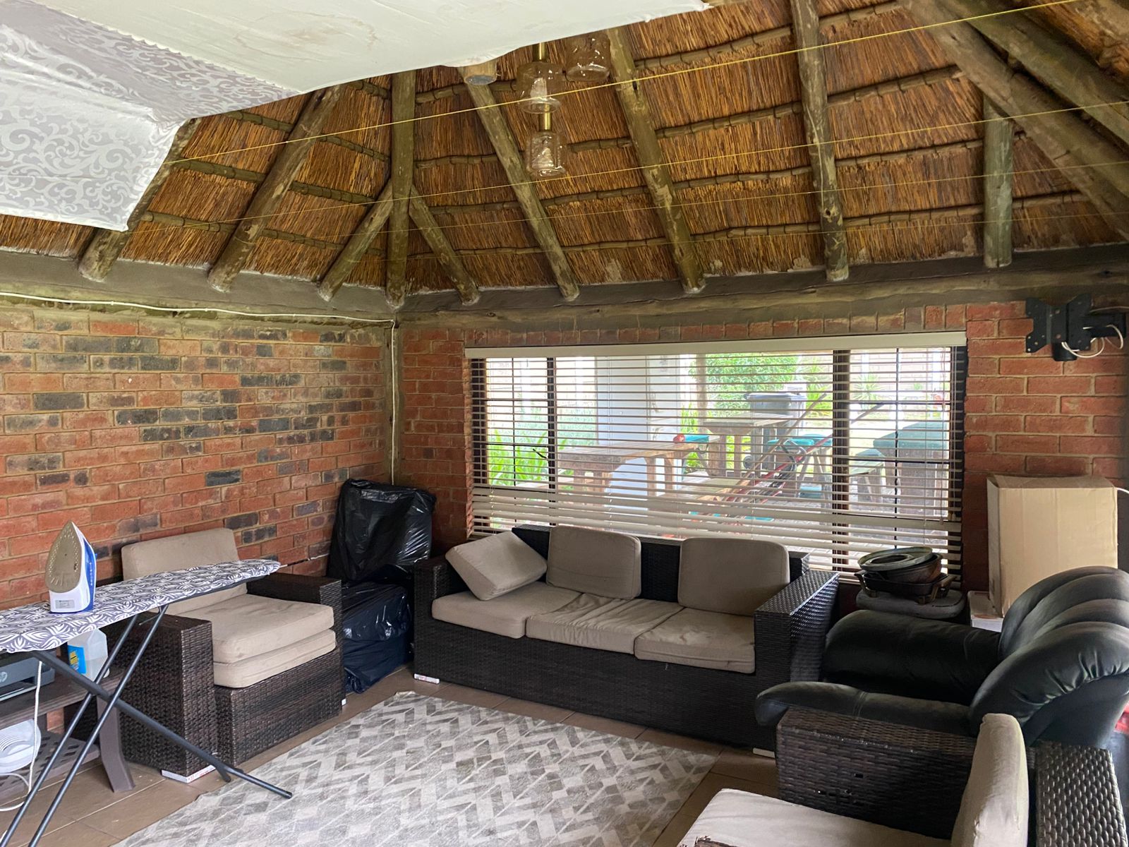 Property 3106666 - Image 4