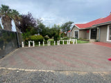Property 3106666 - Image 40