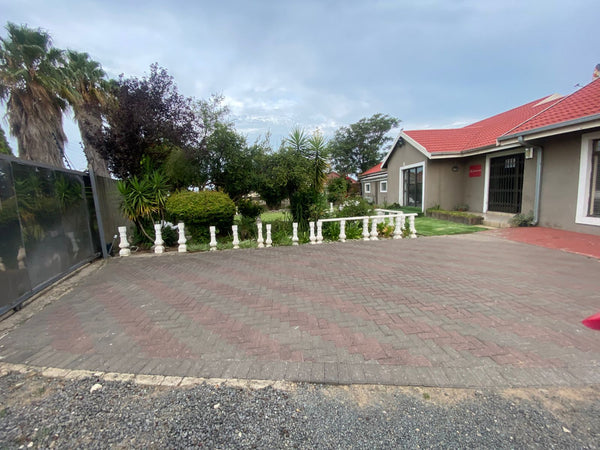 Property 3106666 - Image 40