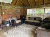 Property 3106666 - Image 5